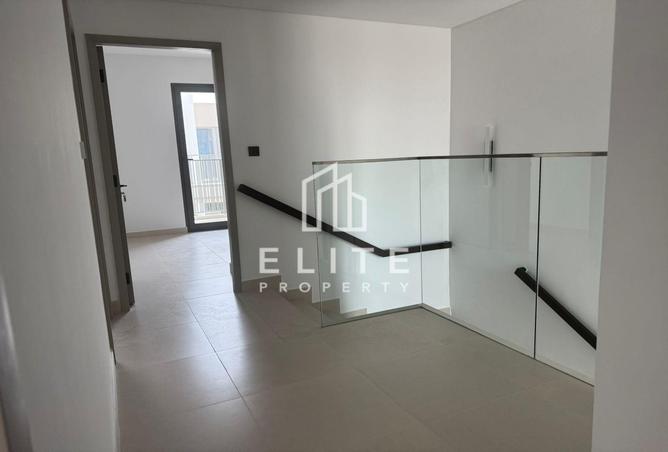 65172746 - صورة العقار 3