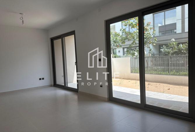 65172746 - صورة العقار 2