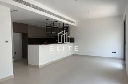 تاون هاوس - 3 غرف نوم - 3 حمامات للبيع في أورا جاردنز - تلال الغاف - دبي