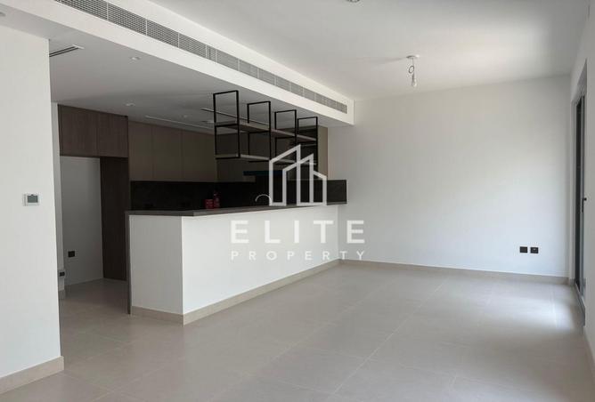 65172746 - الصورة الرئيسية للعقار