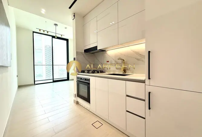 158720163 - Property Image 3