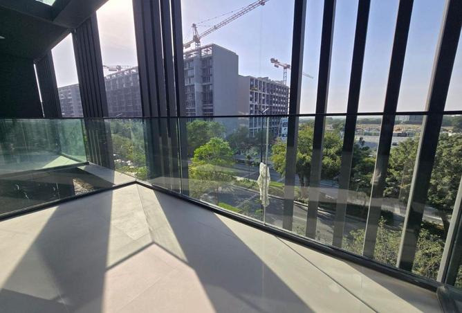 65554493 - صورة العقار 3