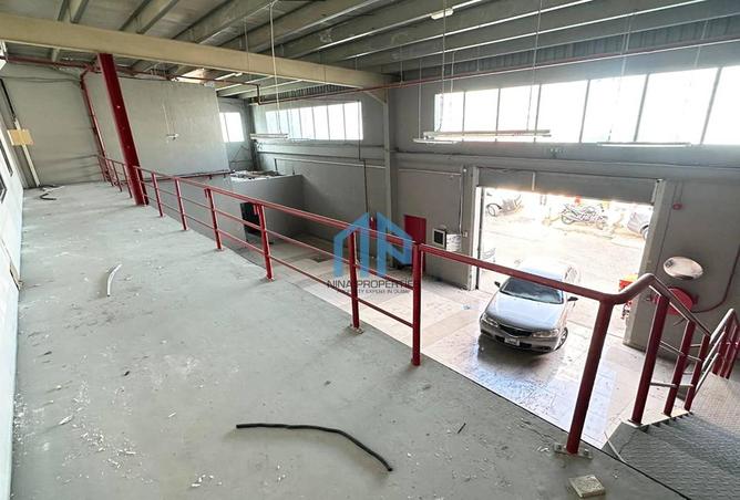 16087796 - Property Image 3