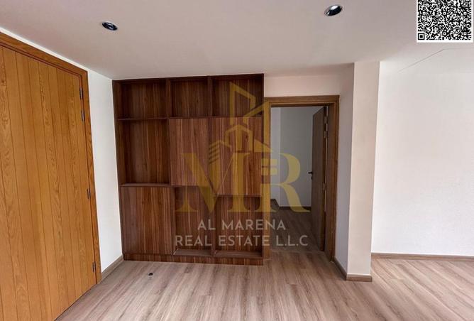 16125993 - صورة العقار 3