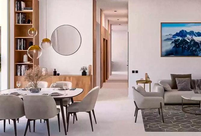 71923053 - صورة العقار 3