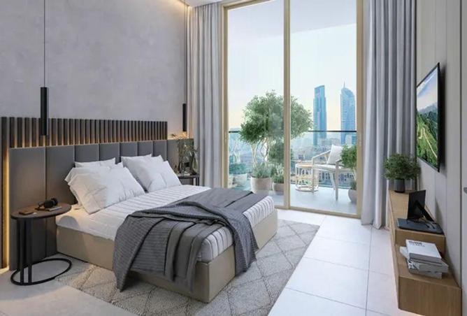 71923053 - الصورة الرئيسية للعقار