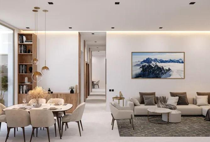 71923053 - صورة العقار 2