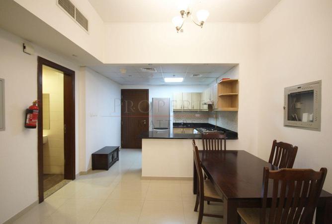 60520222 - Property Image 3