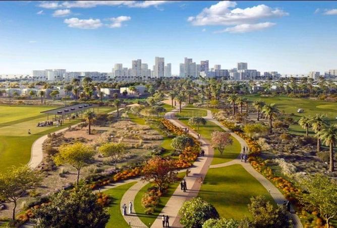 65165783 - صورة العقار 2