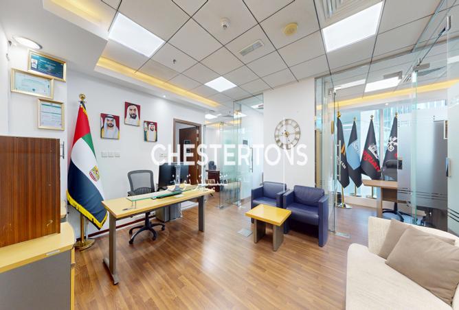 16079727 - Property Image 2