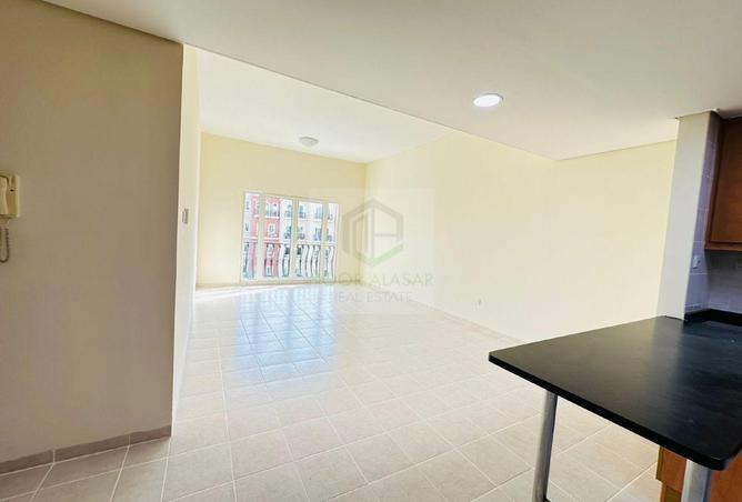 107750003 - Property Main Image