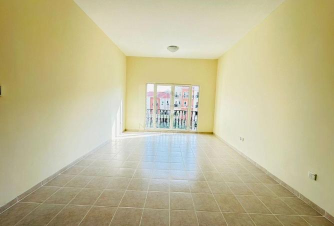 107750003 - Property Image 3