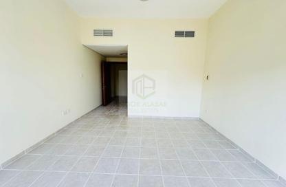 Apartment - 2 Bedrooms - 3 Bathrooms for rent in Building 121 - Cactus Cluster - Discovery Gardens - Dubai Apartment - 2 Bedrooms - 3 Bathrooms for rent in Building 121 - Cactus Cluster - Discovery Gardens - Dubai