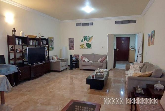 72307865 - Property Image 3