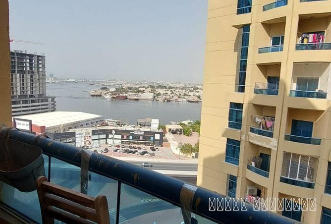 72307865 - Property Main Image