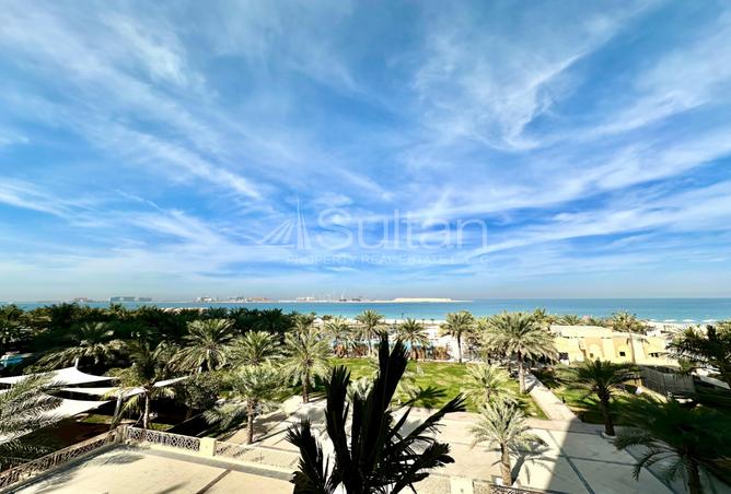 Exclusive Studio for Sale | Palace Residence