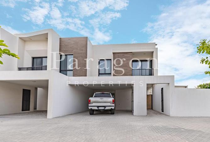 76132348 - صورة العقار 2