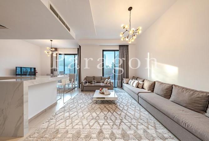 76132348 - صورة العقار 3