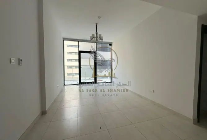 159144465 - Property Image 3