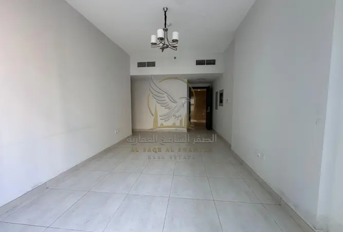 159144465 - Property Image 2