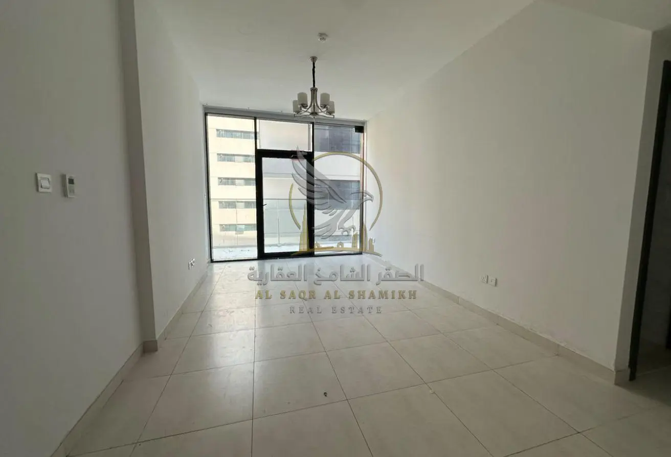 159144465 - Property Main Image