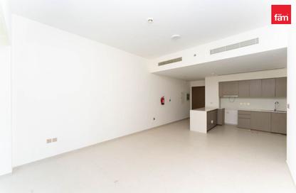 Apartment - 1 - 1 for rent in Grande - Opera District - Downtown Dubai - Dubai