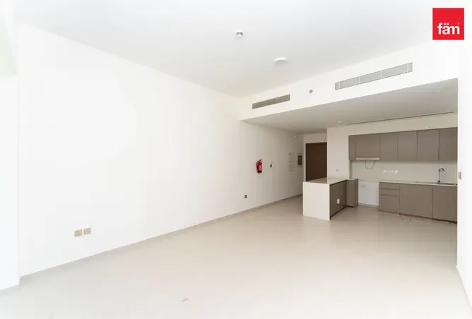 159657711 - Property Image 2