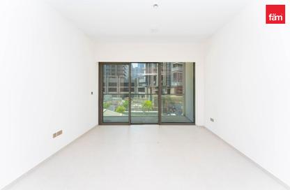 Apartment - 1 - 1 for rent in Grande - Opera District - Downtown Dubai - Dubai