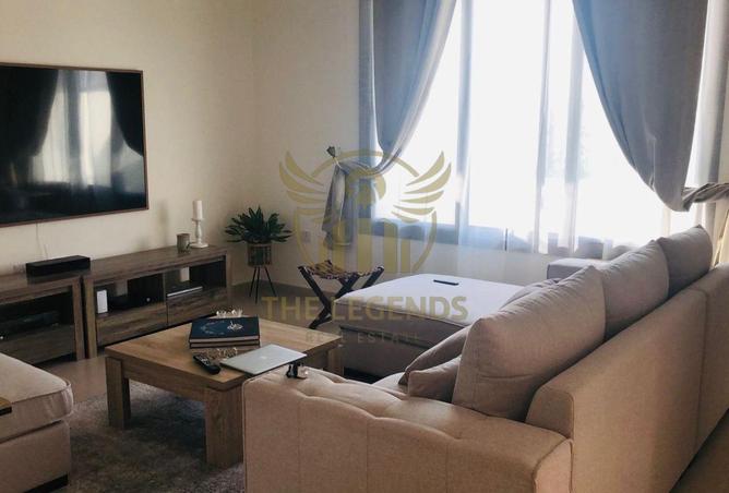 84082493 - الصورة الرئيسية للعقار