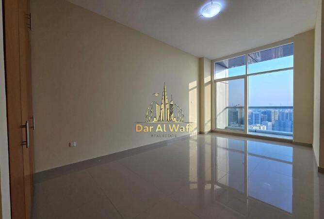 84914275 - صورة العقار 3