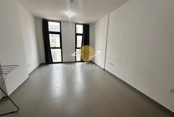 115037961 - Property Image 2