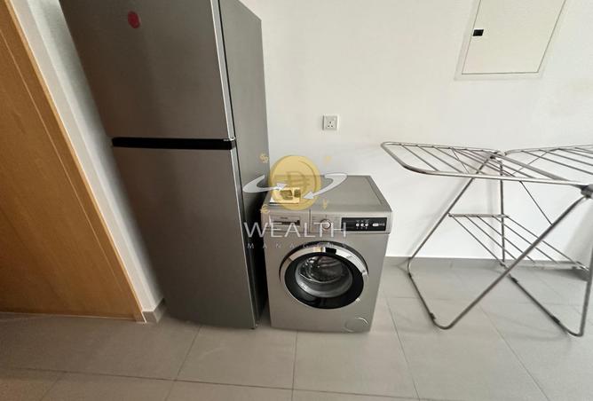 115037961 - Property Image 3