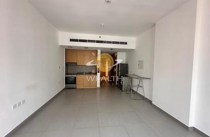 Apartment - Studio - 1 Bathroom for sale in Souks Residential - Al Mamsha - Muwaileh - Sharjah Apartment - Studio - 1 Bathroom for sale in Souks Residential - Al Mamsha - Muwaileh - Sharjah