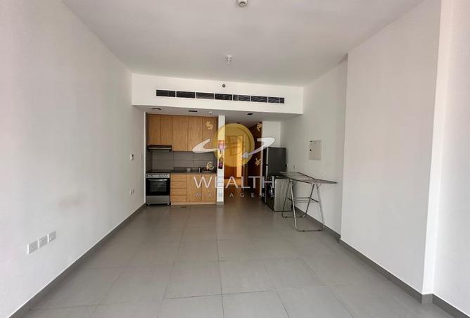 115037961 - Property Main Image