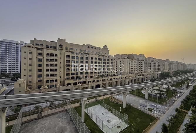 131538665 - الصورة الرئيسية للعقار