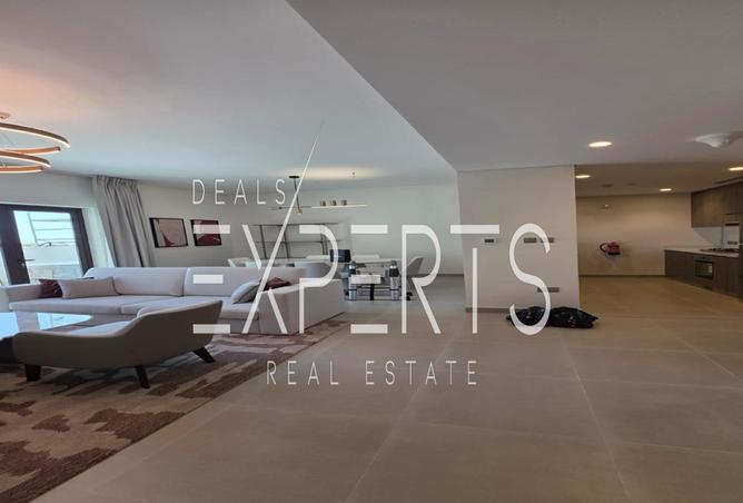 111844640 - Property Image 2
