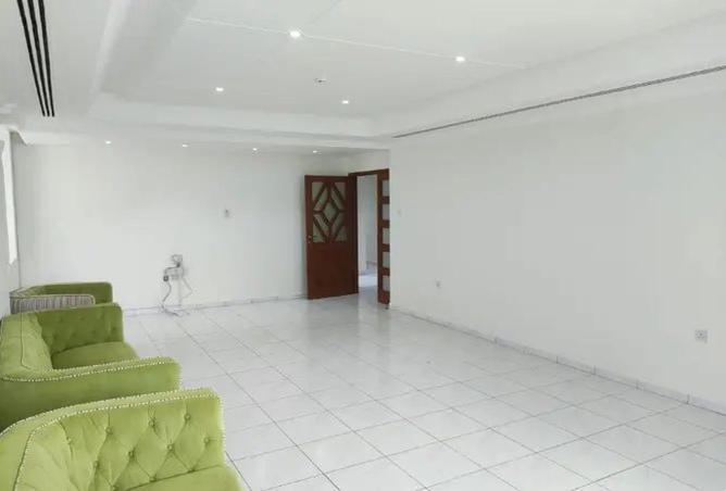113706478 - صورة العقار 3