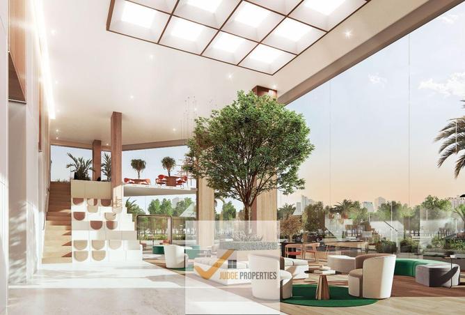 16202242 - صورة العقار 2