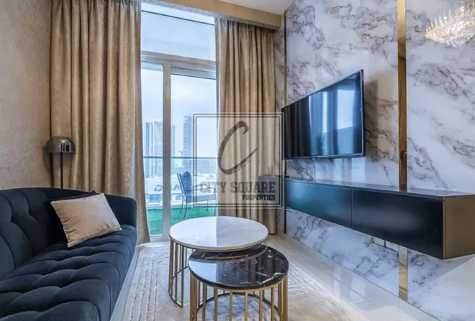 150017565 - Property Image 3