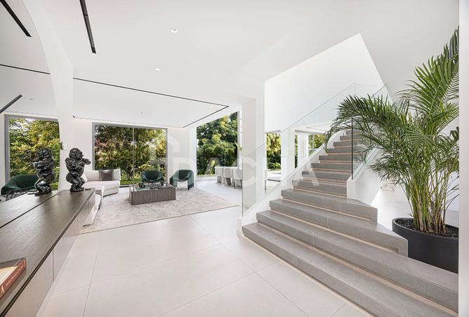 54386082 - الصورة الرئيسية للعقار