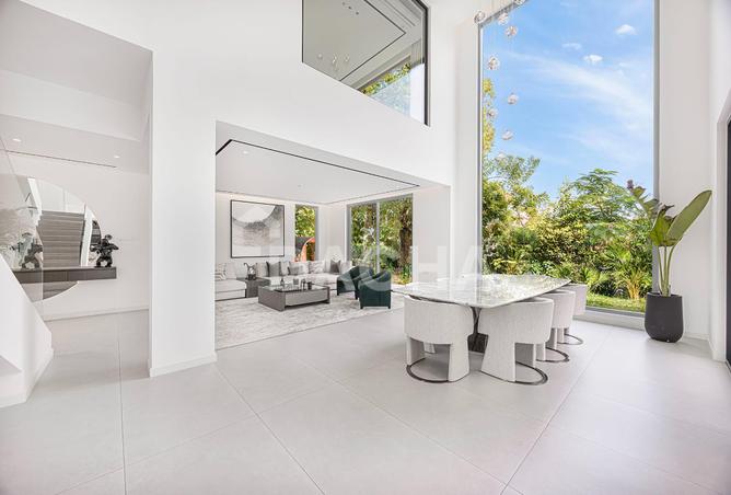 54386082 - صورة العقار 3