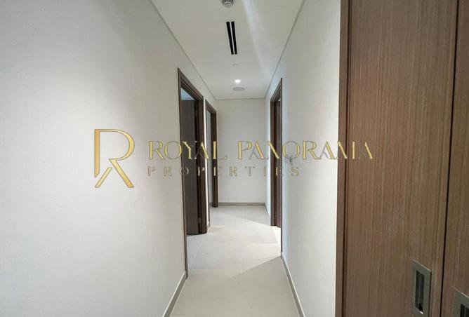 74624513 - Property Main Image