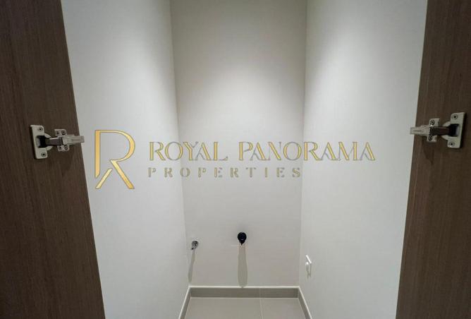 74624513 - Property Image 2