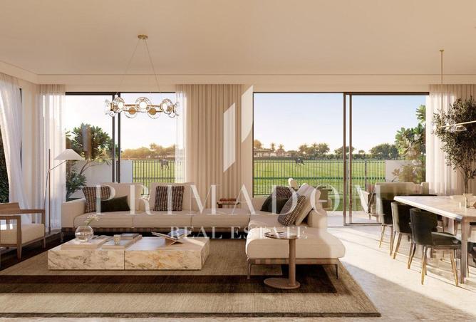 75025970 - صورة العقار 2