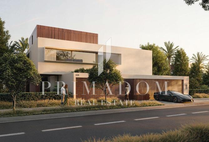 75025970 - الصورة الرئيسية للعقار