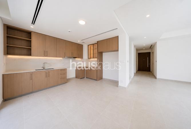 126083624 - Property Image 3