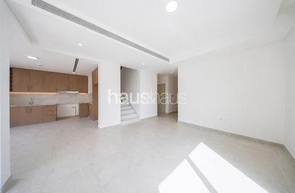 Villa - 4 Bedrooms - 4 Bathrooms for rent in Elora - The Valley - Dubai