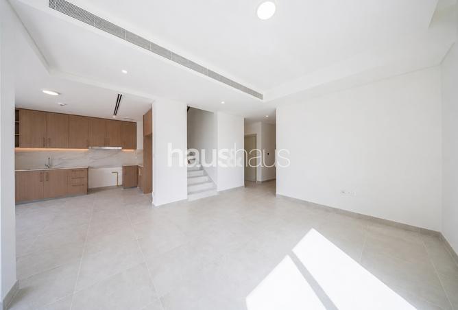 126083624 - Property Image 2