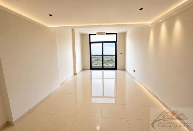 115492215 - Property Image 2