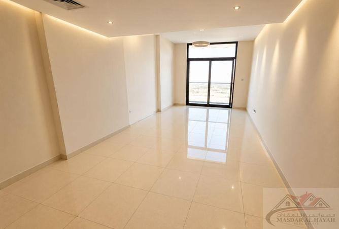 115492215 - Property Image 3